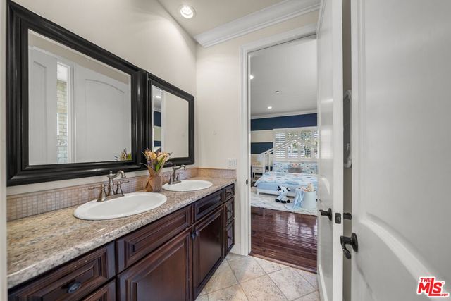 3251 Quail Run Road, Los Alamitos, CA 90720