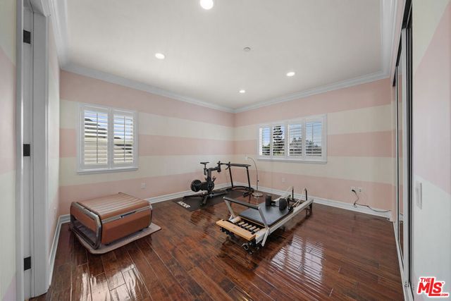 3251 Quail Run Road, Los Alamitos, CA 90720