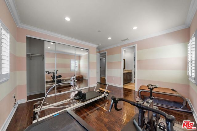 3251 Quail Run Road, Los Alamitos, CA 90720