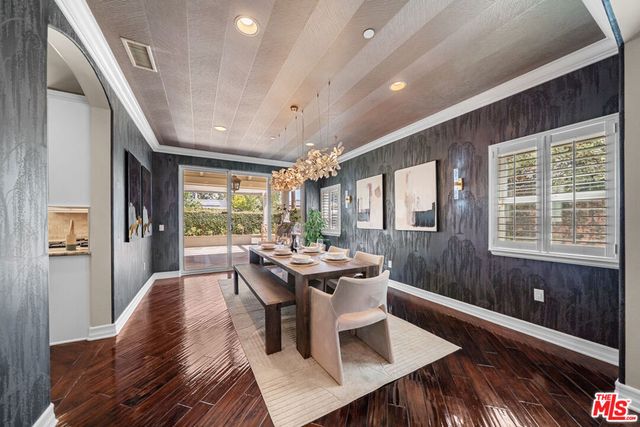 3251 Quail Run Road, Los Alamitos, CA 90720