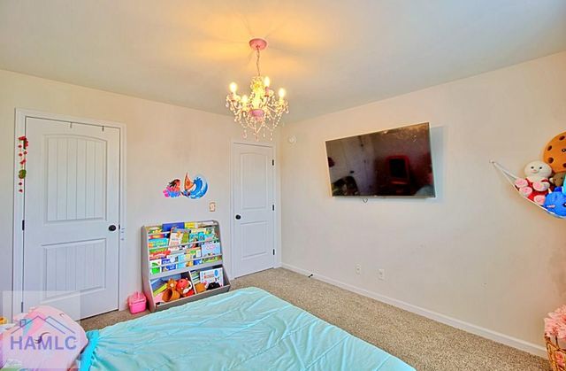 980 Turpentine Trail, Hinesville, GA 31313