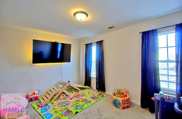 980 Turpentine Trail, Hinesville, GA 31313