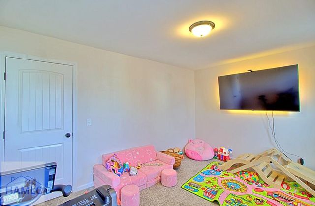 980 Turpentine Trail, Hinesville, GA 31313