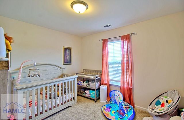 980 Turpentine Trail, Hinesville, GA 31313