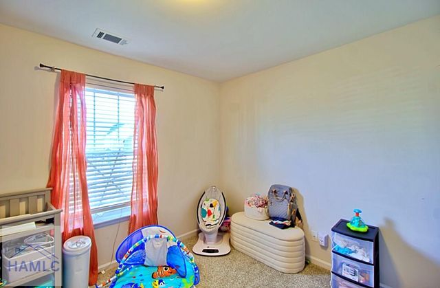 980 Turpentine Trail, Hinesville, GA 31313