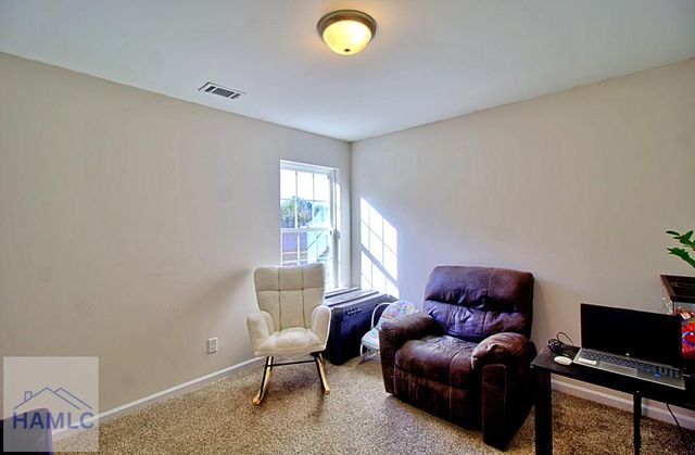 980 Turpentine Trail, Hinesville, GA 31313