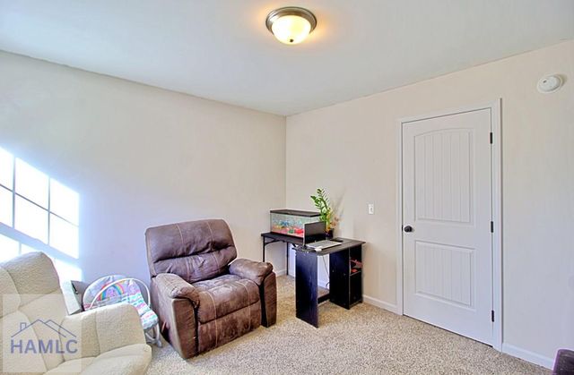 980 Turpentine Trail, Hinesville, GA 31313