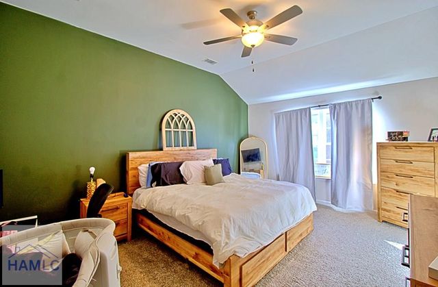 980 Turpentine Trail, Hinesville, GA 31313