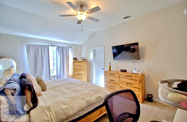 980 Turpentine Trail, Hinesville, GA 31313