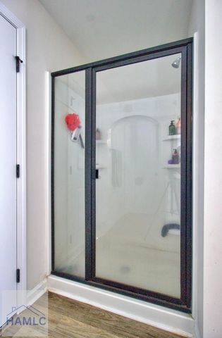 980 Turpentine Trail, Hinesville, GA 31313