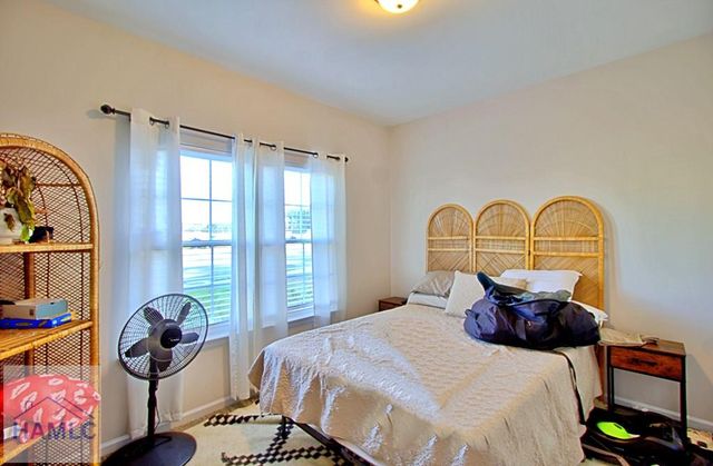 980 Turpentine Trail, Hinesville, GA 31313