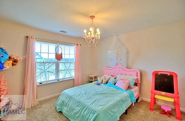 980 Turpentine Trail, Hinesville, GA 31313