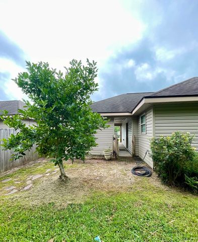 170 Casa Drive, Gray, LA 70359