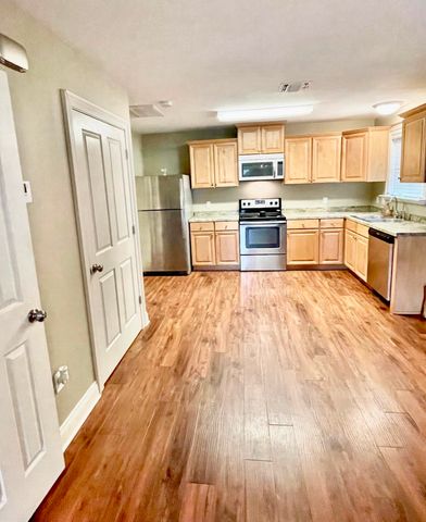 170 Casa Drive, Gray, LA 70359