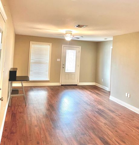 170 Casa Drive, Gray, LA 70359