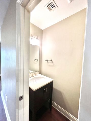 170 Casa Drive, Gray, LA 70359
