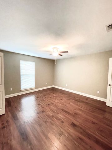 170 Casa Drive, Gray, LA 70359