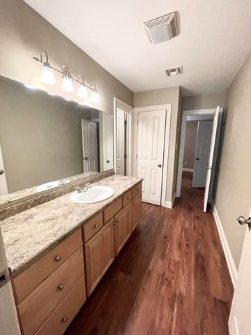 170 Casa Drive, Gray, LA 70359