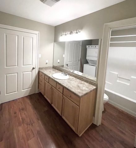 170 Casa Drive, Gray, LA 70359