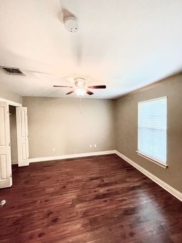 170 Casa Drive, Gray, LA 70359