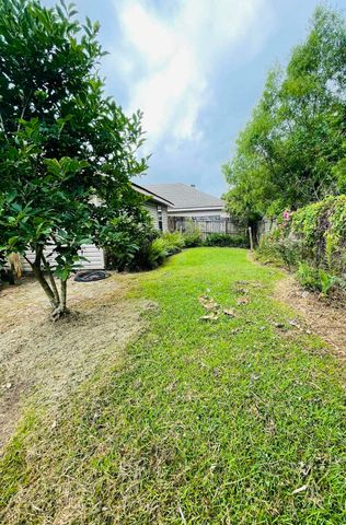 170 Casa Drive, Gray, LA 70359