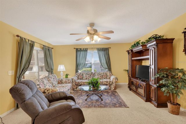 17369 SE 75TH COACHMAN COURT, The Villages, FL 32162