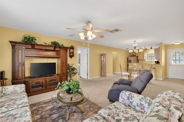 17369 SE 75TH COACHMAN COURT, The Villages, FL 32162