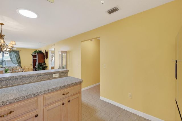 17369 SE 75TH COACHMAN COURT, The Villages, FL 32162