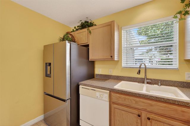 17369 SE 75TH COACHMAN COURT, The Villages, FL 32162