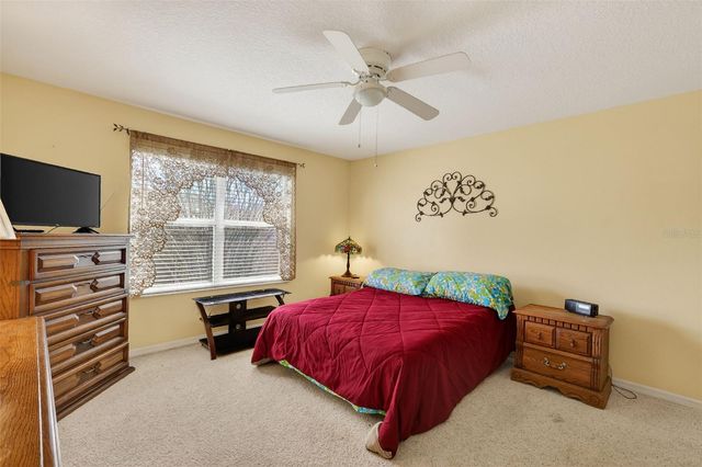 17369 SE 75TH COACHMAN COURT, The Villages, FL 32162