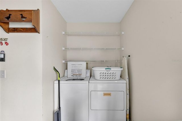 17369 SE 75TH COACHMAN COURT, The Villages, FL 32162