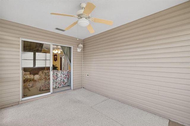 17369 SE 75TH COACHMAN COURT, The Villages, FL 32162