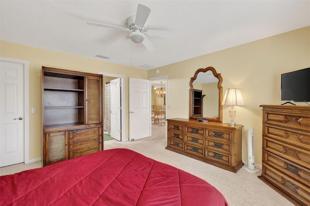 17369 SE 75TH COACHMAN COURT, The Villages, FL 32162