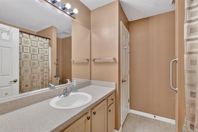 17369 SE 75TH COACHMAN COURT, The Villages, FL 32162