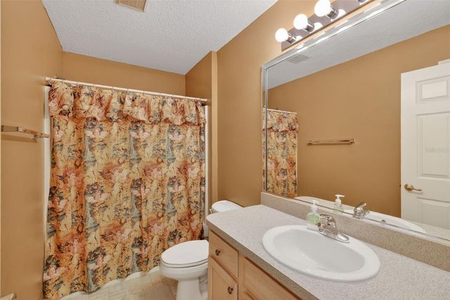 17369 SE 75TH COACHMAN COURT, The Villages, FL 32162