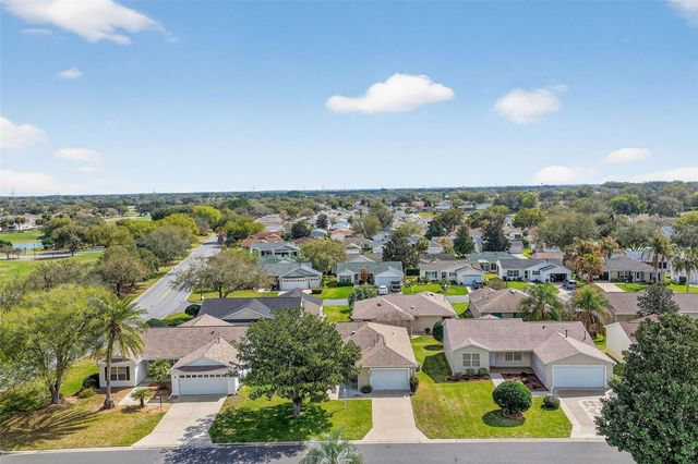 17369 SE 75TH COACHMAN COURT, The Villages, FL 32162