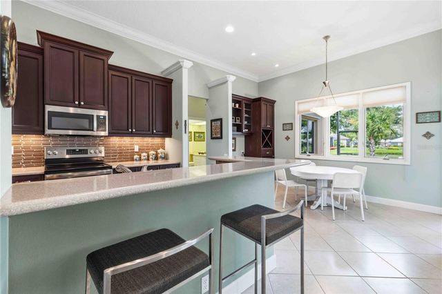 5256 E 88TH STREET, Bradenton, FL 34211