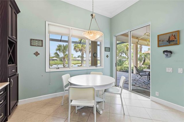5256 E 88TH STREET, Bradenton, FL 34211