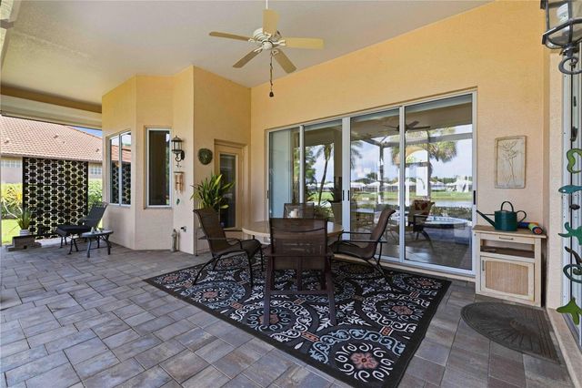 5256 E 88TH STREET, Bradenton, FL 34211