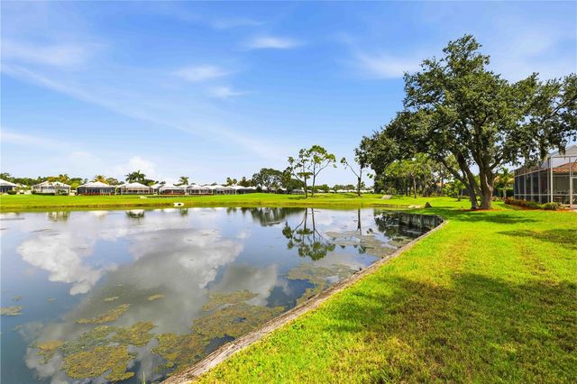 5256 E 88TH STREET, Bradenton, FL 34211