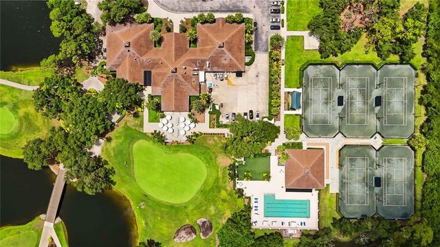 5256 E 88TH STREET, Bradenton, FL 34211
