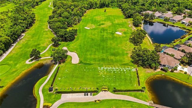 5256 E 88TH STREET, Bradenton, FL 34211