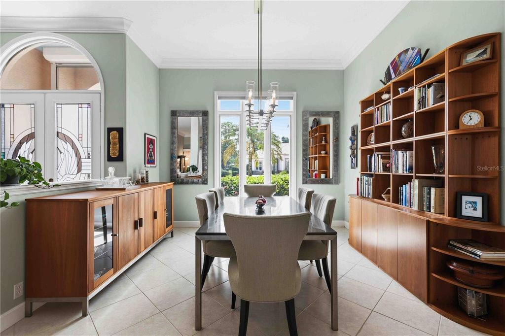 Image 12 of property listing at 5256 E 88TH STREET, Bradenton, FL 34211