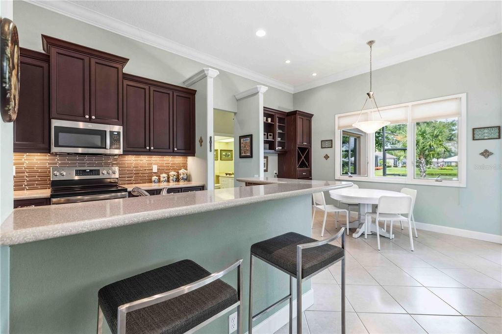 Image 13 of property listing at 5256 E 88TH STREET, Bradenton, FL 34211