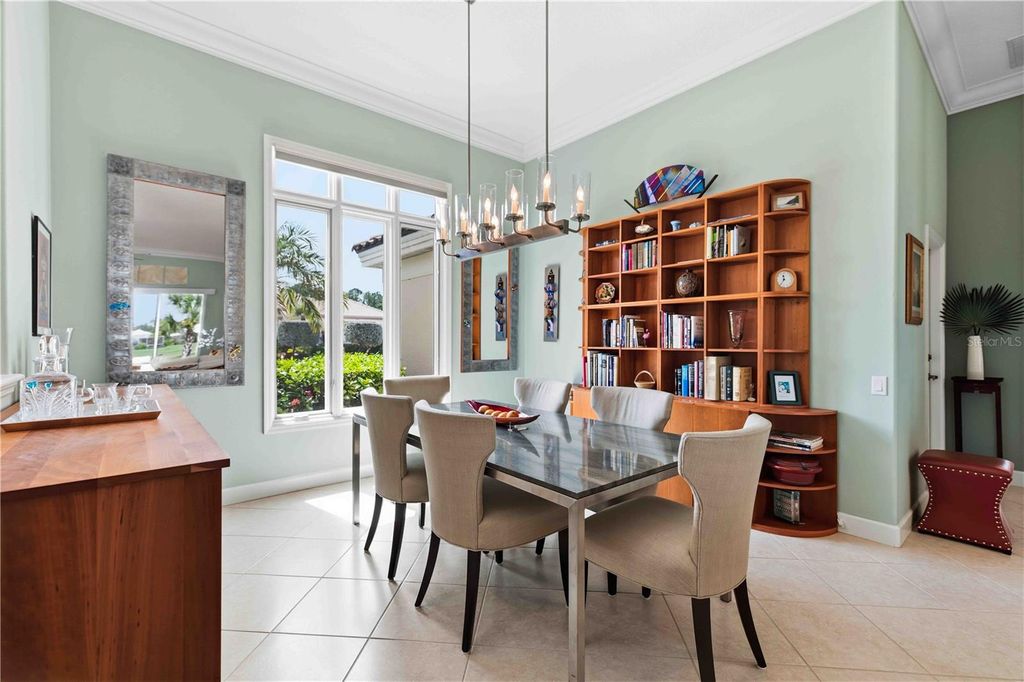 Image 14 of property listing at 5256 E 88TH STREET, Bradenton, FL 34211