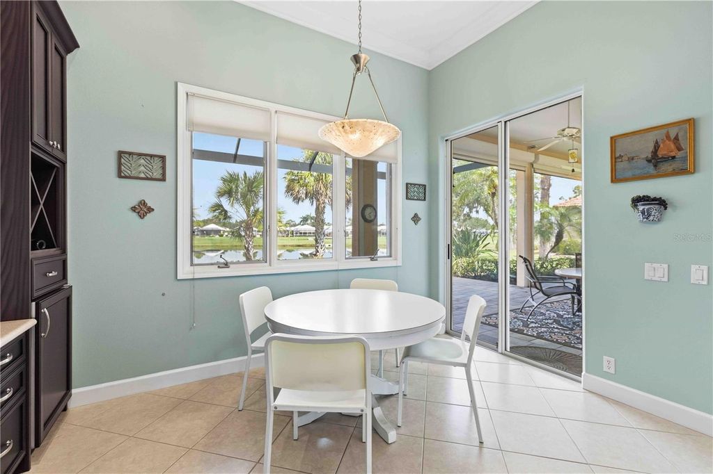Image 15 of property listing at 5256 E 88TH STREET, Bradenton, FL 34211