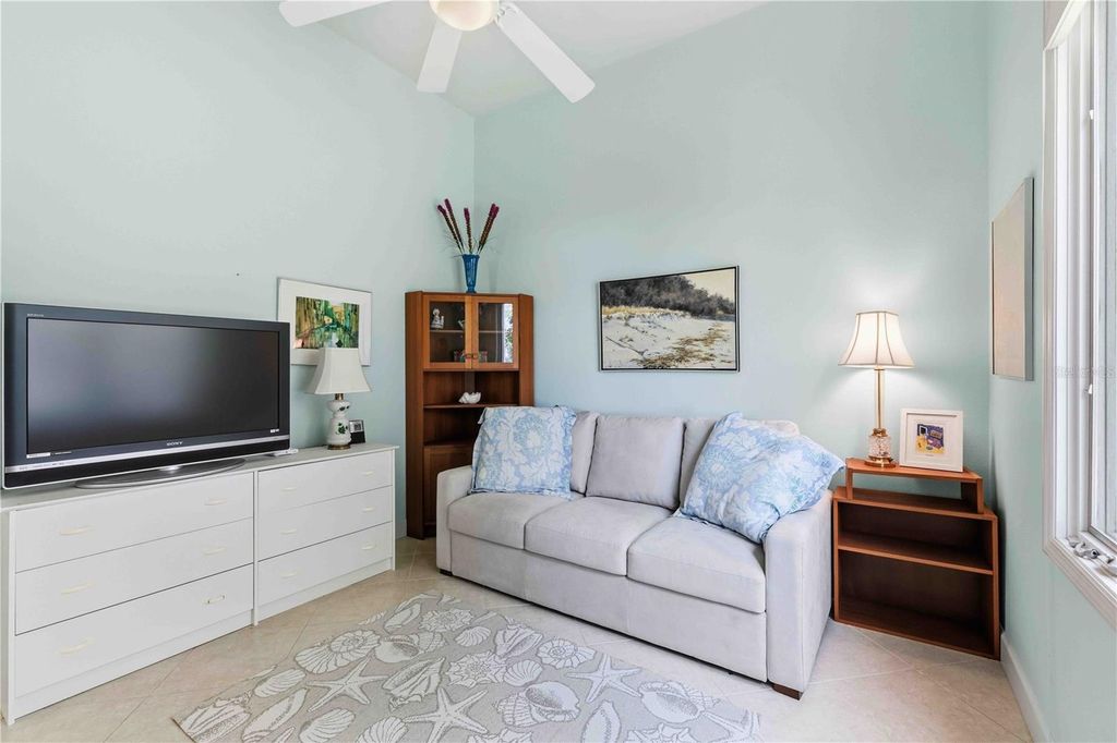 Image 16 of property listing at 5256 E 88TH STREET, Bradenton, FL 34211