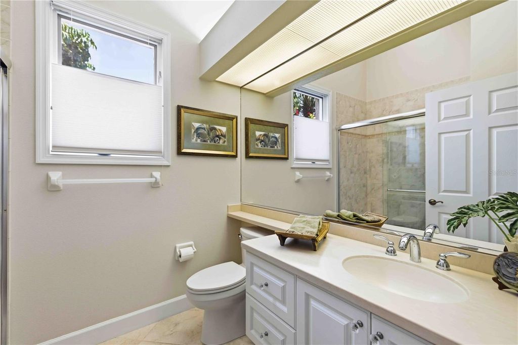 Image 17 of property listing at 5256 E 88TH STREET, Bradenton, FL 34211