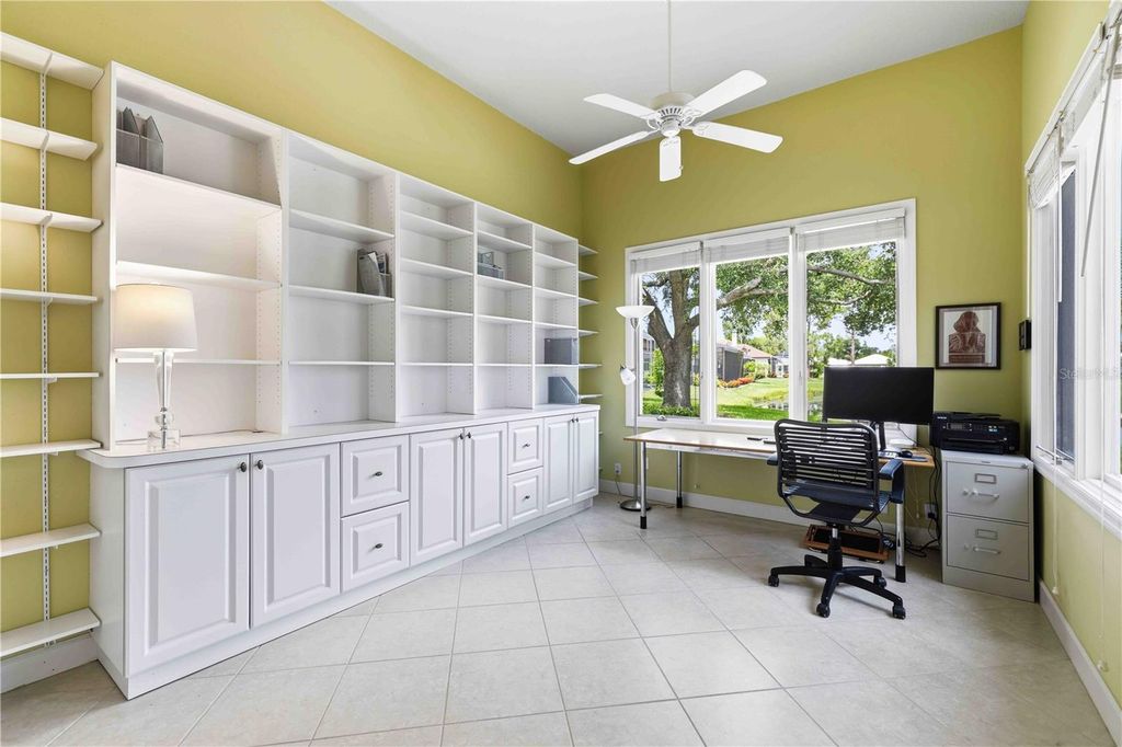Image 18 of property listing at 5256 E 88TH STREET, Bradenton, FL 34211