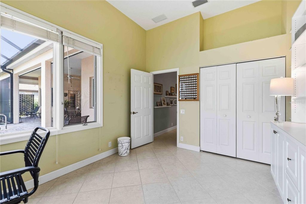 Image 19 of property listing at 5256 E 88TH STREET, Bradenton, FL 34211